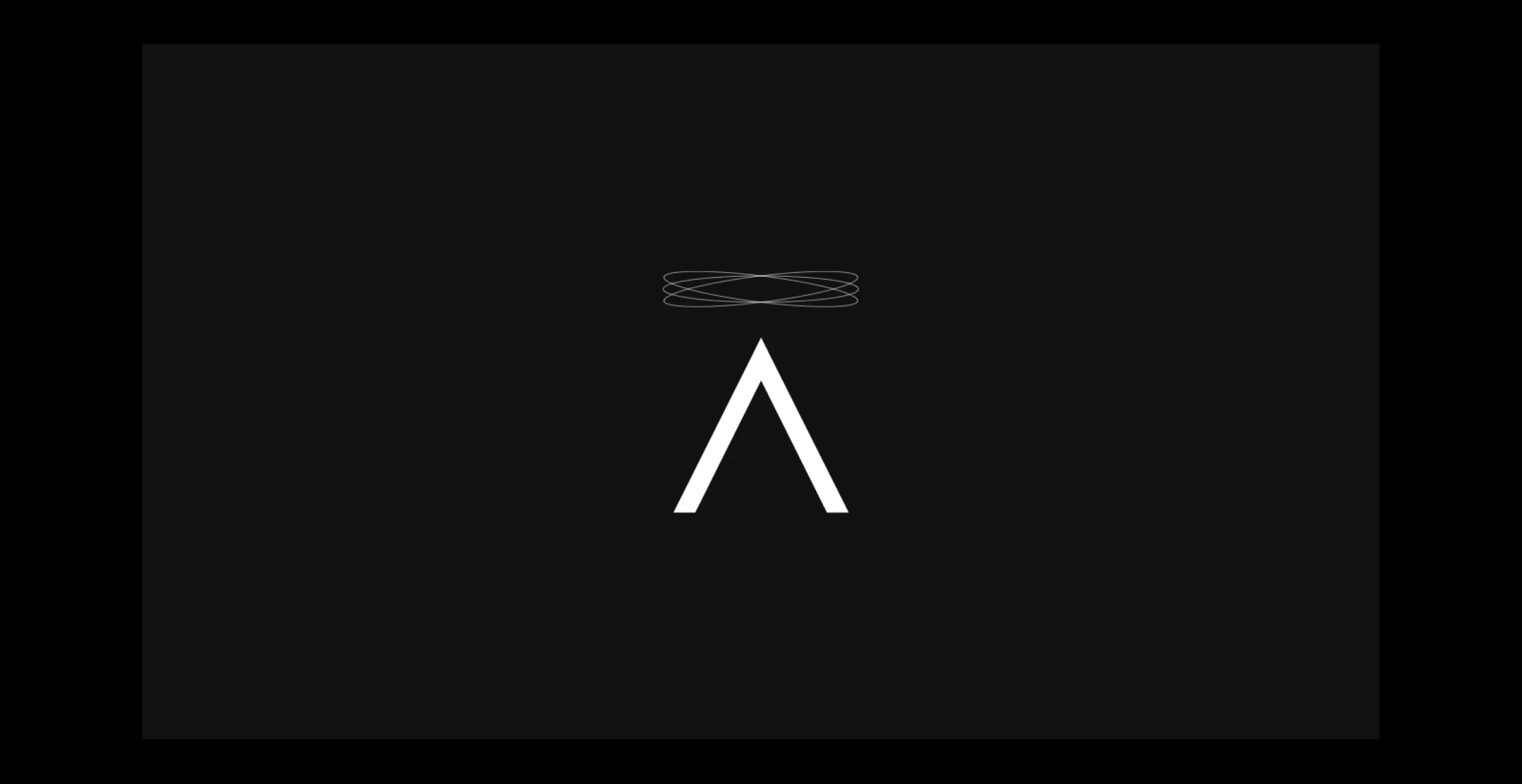 Aniels — Branding for local porcelain crafts and products